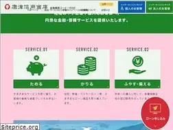 Sites similar to karashin.co.jp