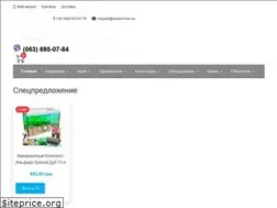 Sites similar to karasik.kiev.ua