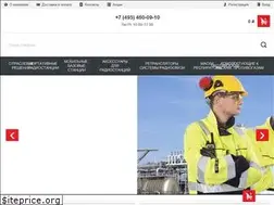 Sites similar to karass.ru