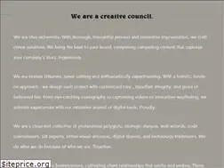 Sites similar to karasscreative.com