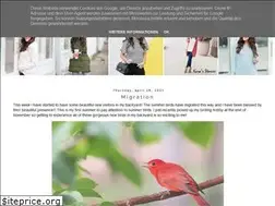 Sites similar to karasstories.com