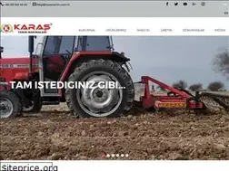 Sites similar to karastarim.com.tr
