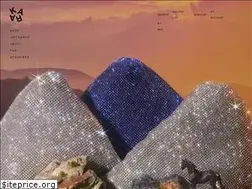 Sites similar to karastore.com