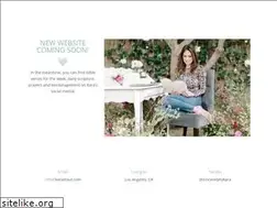 Sites similar to karastout.com