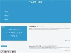 Sites similar to karasu-hc.com