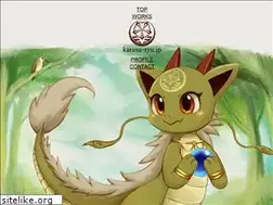 Sites similar to karasu-ryu.jp