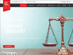 Sites similar to karasu.av.tr