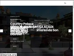 Sites similar to karasudaemlakci.com