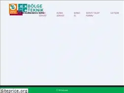 Sites similar to karasukombi.com
