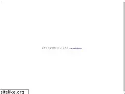 Sites similar to karasuneko.com