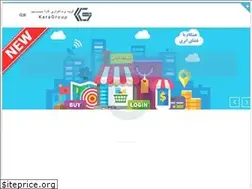 Sites similar to karasys.net