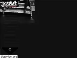 Sites similar to karat-band.de