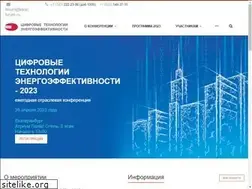 Sites similar to karat-forum.ru