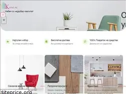Sites similar to karat-m.com.mk