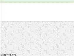 Sites similar to karat-market.ru