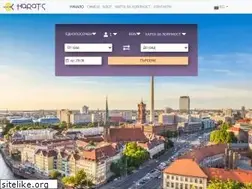 Sites similar to karat-s.com