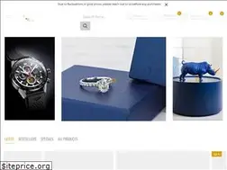 Sites similar to karat22.com