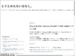 Sites similar to karat5i.blogspot.com