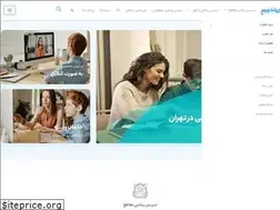 Sites similar to karatadris.com