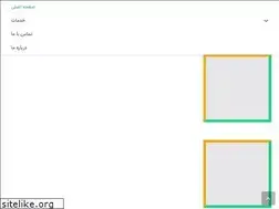 Sites similar to karatarkhis.com
