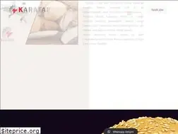 Sites similar to karatasisimuhendislik.com