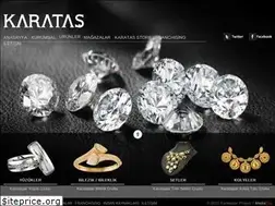 Sites similar to karataslar.com.tr