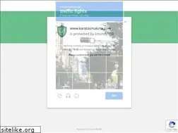 Sites similar to karatasmakina.com