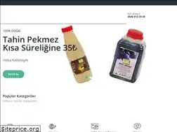Sites similar to karataspeynircilik.com