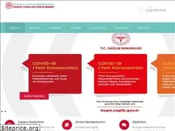 Sites similar to karatay74noluasm.com