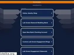 Sites similar to karatbank.io