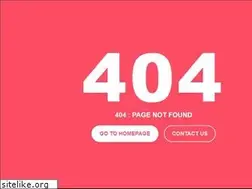Sites similar to karatbars-booster.com