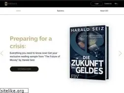 Sites similar to karatbars.com
