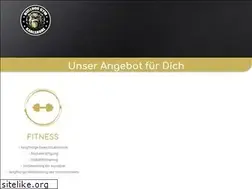 Sites similar to karate-club-karlsruhe.de