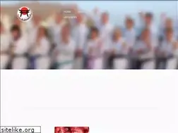 Sites similar to karate-do-overath.de