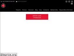 Sites similar to karate-family.com