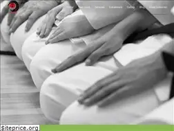 Sites similar to karate-mions.com