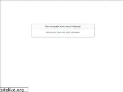 Sites similar to karate-news.de