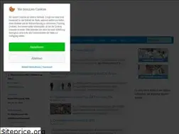 Sites similar to karate-oberbayern.de