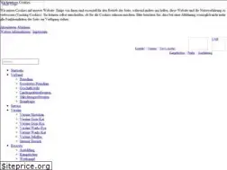 Sites similar to karate-sachsen.de