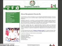 Sites similar to karate.noorsobhan.com
