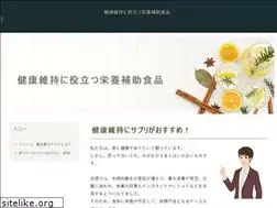 Sites similar to karate1.net