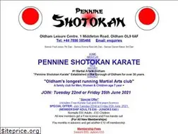 Sites similar to karate1st.com