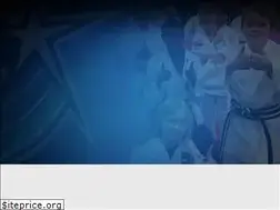 Sites similar to karate4jax.com