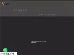 Sites similar to karatearecibo.com