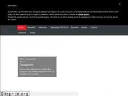 Sites similar to karatedomagazine.com