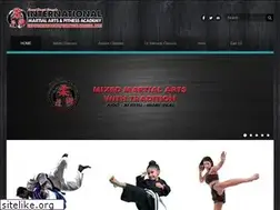 Sites similar to karatefortlauderdale.com