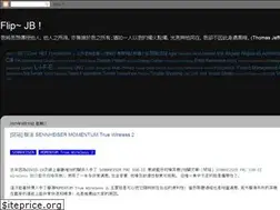 Sites similar to karatejb.blogspot.com