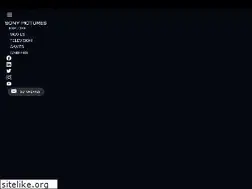 Sites similar to karatekidgame.com