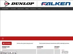 Sites similar to karatekin.com.tr