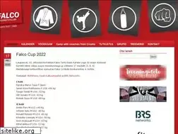 Sites similar to karateklubi.ee